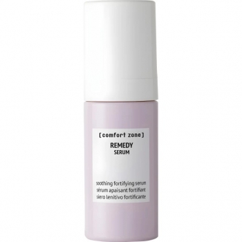 Comfort Zone Remedy Serum (Сыворотка успокаивающая защитная)