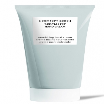 Comfort Zone Specialist Hand Cream (Крем для рук)