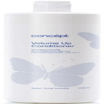 Concept Volume Up Conditioner (Кондиционер для объема)