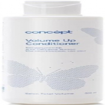 Concept Volume Up Conditioner (Кондиционер для объема)