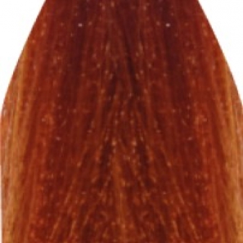Epica Professional ColorShade Hair Color Creme (Перманентная крем-краска), 100 мл