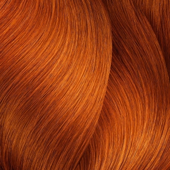 L'Oreal Professionnel Dia Light (Краситель для окрашивания тон-в-тон), 50 мл