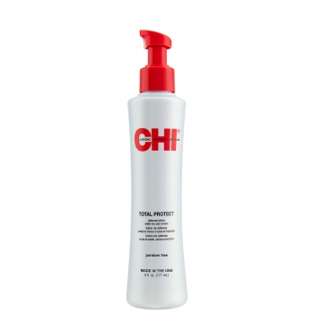 CHI Total Protect (Лосьон для термозащиты)