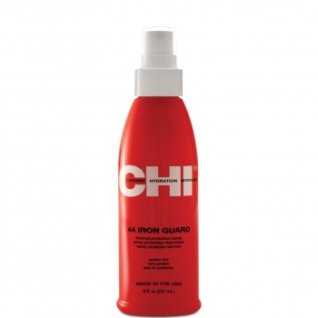 CHI 44 Iron Guard Spray (Термозащитный спрей для волос)