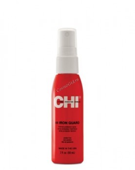 44 Iron Guard Spray (Термозащитный спрей для волос)