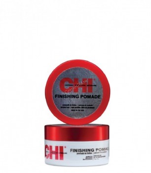 CHI Styling Finishing Pomade (Помада для волос), 54 гр