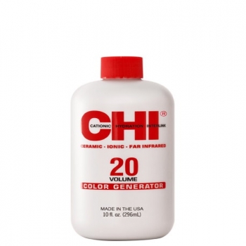 CHI Color Generator 20 vol (Оксид 20)