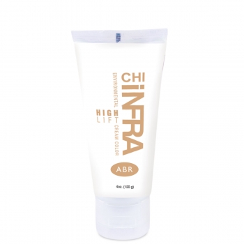 CHI Infra High Lift (Осветляющая крем-краска), 120 гр