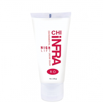 CHI Infra High Lift (Осветляющая крем-краска), 120 гр