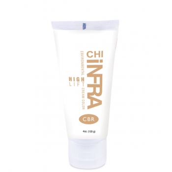 CHI Infra High Lift (Осветляющая крем-краска), 120 гр