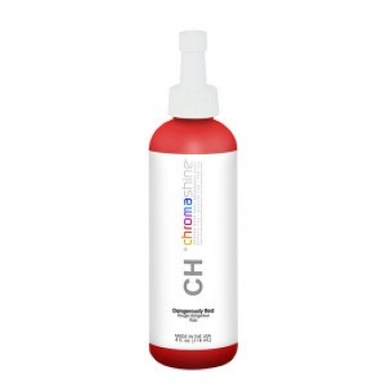 Chi Chromashine Hair Color (Крем-краска), 118 мл