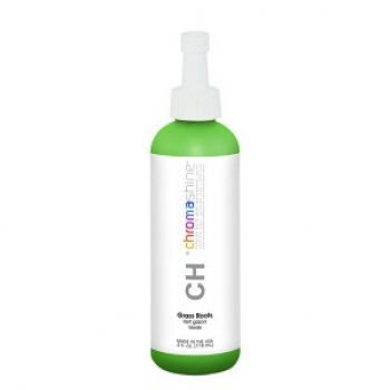 Chi Chromashine Hair Color (Крем-краска), 118 мл