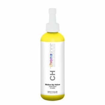 Chi Chromashine Hair Color (Крем-краска), 118 мл