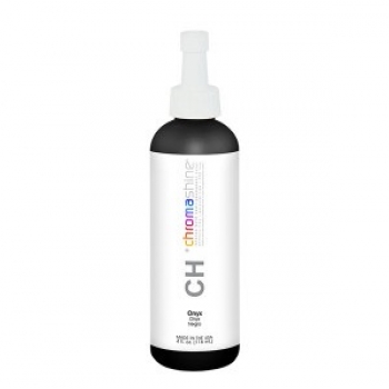 Chi Chromashine Hair Color (Крем-краска), 118 мл