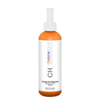 Chi Chromashine Hair Color (Крем-краска), 118 мл