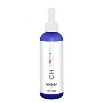 Chi Chromashine Hair Color (Крем-краска), 118 мл