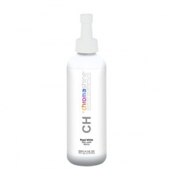 Chi Chromashine Hair Color (Крем-краска), 118 мл