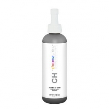 Chi Chromashine Hair Color (Крем-краска), 118 мл