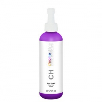 Chi Chromashine Hair Color (Крем-краска), 118 мл