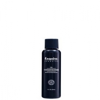 CHI Man The One 3-in-1 Shampoo, Conditioner & Body Wash (Шампунь, кондиционер и гель для душа 3-в-1), 355 мл