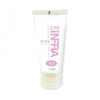 CHI Infra High Lift (Осветляющая крем-краска), 120 гр