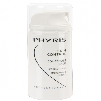 Phyris Skin Control Couperose Balm (Бальзам "Купероз-контроль"), 50 мл
