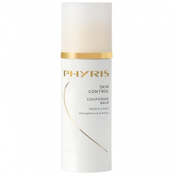 Phyris Skin Control Couperose Balm (Бальзам "Купероз-контроль"), 50 мл