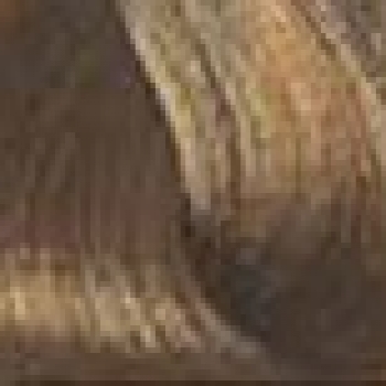 Kemon Cramer color (Перманентная крем-краска на основе растительных масел),100 мл