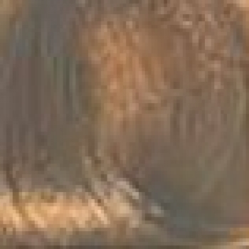 Kemon Cramer color (Перманентная крем-краска на основе растительных масел),100 мл