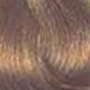 Kemon Cramer color (Перманентная крем-краска на основе растительных масел),100 мл