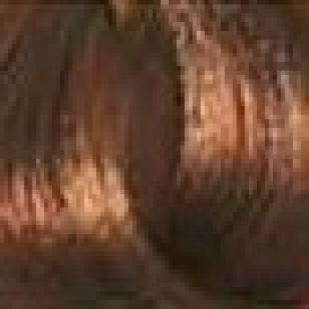 Kemon Cramer color (Перманентная крем-краска на основе растительных масел),100 мл
