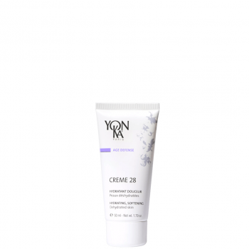 Yon-Ka Creme 28 (Крем), 50 мл