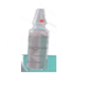 Biotime Crystal (Стерильный биологически активный коктейль)