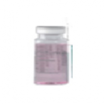 Biotime Crystal (Стерильный биологически активный коктейль)