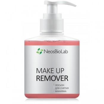 Neosbiolab Make Up Remover (Лосьон для снятия макияжа)