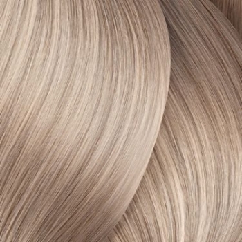L'Oreal Professionnel Dia Light (Краситель для окрашивания тон-в-тон), 50 мл