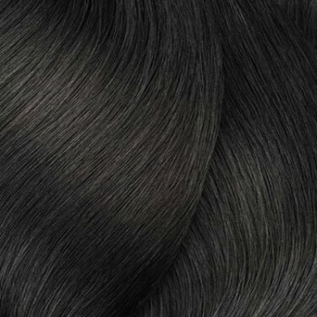 L'Oreal Professionnel Dia Light (Краситель для окрашивания тон-в-тон), 50 мл