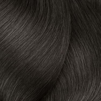 L'Oreal Professionnel Dia Light (Краситель для окрашивания тон-в-тон), 50 мл