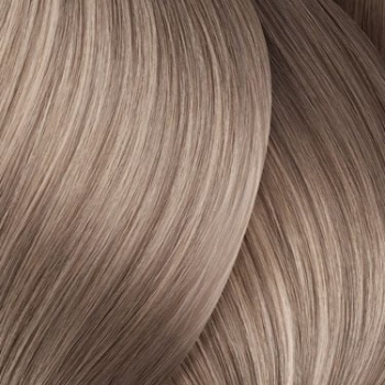 L'Oreal Professionnel Dia Light (Краситель для окрашивания тон-в-тон), 50 мл