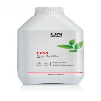 ONmacabim DM Line concentrate immortelle 2 (Концентрат бессмертника 2)