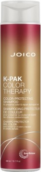 Joico K-PAK COLOR THERAPY SHAMPOO (Шампунь восстанавливающий для окрашенных волос)