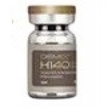 JD BIO DEMEI H140 Complex Booster (Комплексный усилитель), 10 x 3 мл