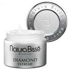 Natura Bisse Diamond Extreme Омолаживающий био-восстанавливающий крем при экстремальных состояниях кожи 50 мл
