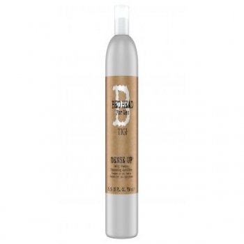Tigi Bed Head For Men Dense Up Style Building (Шампунь для объема волос)