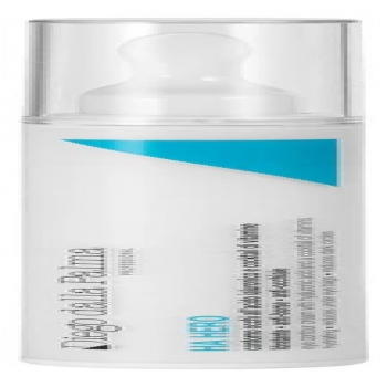 Diego dalla Palma Ha Hero Eye Contour Cream (Увлажняющий крем для контура глаз против отеков)