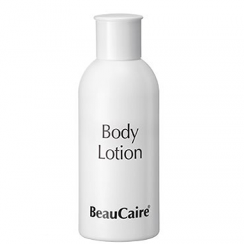 Dr.Baumann Body Lotion (Лосьон для тела)
