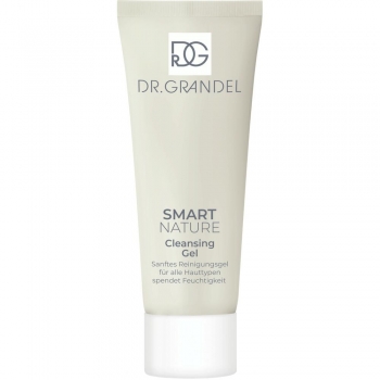 Dr.Grandel Cleansing Gel (Очищающий Гель «Смарт»)