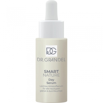 Dr.Grandel Day Serum (Сыворотка Дневная «Смарт»)