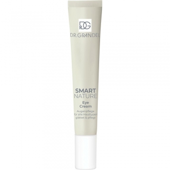 Dr.Grandel Eye Cream (Крем Для Век «Смарт»)