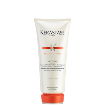 Kerastase Nutritive Lait Vital (Нутритив Молочко Виталь)